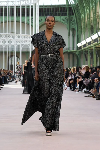 Look 61